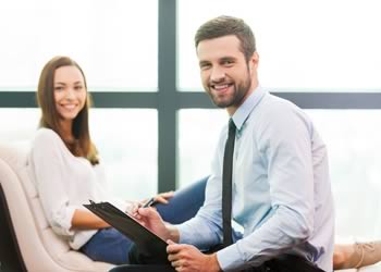 Psychiatrie und Psychotherapie