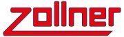 Zollner Elektronik AG - Logo