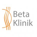 BetaGenese Klinik GmbH - Logo