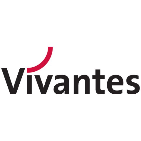 Vivantes Auguste-Viktoria-Klinikum, Berlin