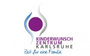 Frauenarztpraxis und Kinderwunschzentrum H.-J. Graeber - Logo