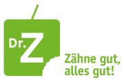 Dr. Z Zahnarztpraxis - Logo