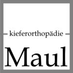 Dr. Thorsten Maul - Logo