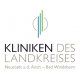 Oberarzt Orthopädie Oberarzt Orthopädie / Unfallchirurgie (m/w/d) mit perspektive auf die Position leitender Oberarzt, Neustadt an der Aisch