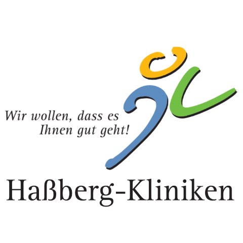 Kommunalunternehmen Haßberg-Kliniken, Haßfurt