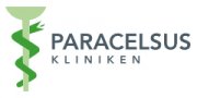 Paracelsus Kliniken Deutschland GmbH - Logo