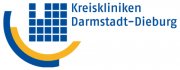 Kreiskliniken Darmstadt-Dieburg - Logo