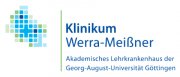 Klinikum Werra-Meißner GmbH - Logo