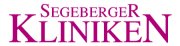 AK Segeberger Kliniken GmbH - Logo