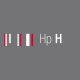 Assistenzarzt Assistenzarzt / Assistenzärztin (m/w/d) in Weiterbildung am Standort Kiel, Hamburg