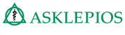 Asklepios Klinik Seligenstadt - Logo