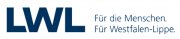 LWL‐Schulverwaltung Bochum - Logo