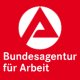 Facharzt Ärztin / Arzt (w/m/d) in der Agentur für Arbeit Osnabrück, Vechta, Nordhorn, Osnabrück