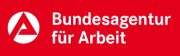 Agentur für Arbeit Ulm - Logo