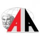 Facharzt Arbeitsmedizin Betriebsarzt Arbeitsmedizin Außendienst (m/w/d), Heilbronn