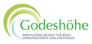 GSRT Servicegesellschaft für Reha-Therapiedienste und Leistungen mbH - Logo