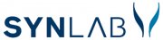 synlab MVZ Berlin GmbH - Logo