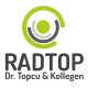 Facharzt Radiologie und Nuklearmedizin Facharzt für Radiologie (m/w/d) VZ/TZ, Gelsenkirchen