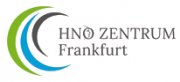 HNO Zentrum Frankfurt - Logo