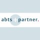 Facharzt Facharzt/Fachärztin (m/w/d) für gynäkologische Praxis in Neumünster, Neumünster