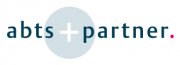 Abts und Partner Partnerschaftsgesellschaft - Logo