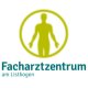 Facharzt Physiotherapeut (m/w/d) im Facharztzentrum an der Kampnagelfabrik, Hamburg