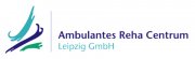 Ambulantes Reha Centrum Leipzig GmbH - Logo