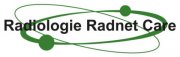 MVZ Radnet Care GmbH - Logo