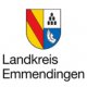 Facharzt Arzt/Ärztin (m/w/d), Emmendingen