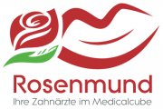 Zahnarzt Dr. Fotini Lange M.Sc. & Dr. Thorsten Lange - Logo