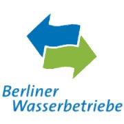 Assistenzarzt Arbeitsmedizin Arbeitsmediziner:in oder Betriebsmediziner:in in Weiterbildung (w/m/d), Berlin