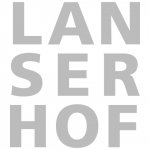 Lanserhof Sylt GmbH - Logo