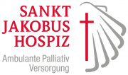 St. Jakobus Hospiz gemeinnützige GmbH - Logo