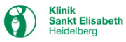 Klinik Sankt Elisabeth gGmbH Heidelberg - Logo