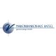 Assistenzarzt Palliativmedizin Facharzt (m/w/d) Palliativmedizin, Kassel