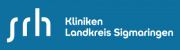 Kliniken Landkreis Sigmaringen GmbH - Logo