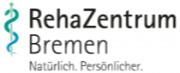 RehaZentrum Bremen GmbH - Logo