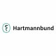 Oberarzt Referatsleiter/in (m/w/d) für Assistenzärzte und Medizinstudierende im Hartmannbund, Berlin
