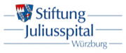 Stiftung Juliusspital Würzburg - Logo