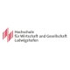 Facharzt Kinderheilkunde Facharzt (m/w/d) für Kinder- und Jugendpsychiatrie oder als approbierter Psychotherapeut (m/w/d), Waiblingen