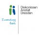 Facharzt einen Chirurgen (w/m/d) für unser Facharztzentrum am DIAKO/ Standort Dresden mit einer, Dresden