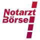 Facharzt Arzt/Ärztin in der Leitstelle Feuerwehr Hamburg, Hamburg