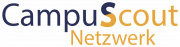 Campus Scout Netzwerk - Logo