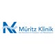 Oberarzt Gastroenterologie Oberarzt für Gastroenterologie (m/w/d), Klink