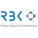 Oberarzt Gastroenterologie Oberarzt (m/w/d) für Gastroenterologie mit Schwerpunkt gastrointestinale Onkologie, Stuttgart