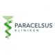 Facharzt Neurochirurgie Facharzt (m/w/d) Orthopädie/Neurochirurgie, Bremen (Stadt)