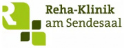 Reha-Klinik am Sendesaal - Logo