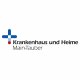 Assistenzarzt Innere Medizin Assistenzarzt (m/w/d) in Weiterbildung Innere Medizin, Tauberbischofsheim
