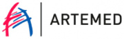 Artemed SE - Logo