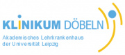 Klinikum Döbeln - Logo